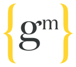 GM_Cnd_RGB-1